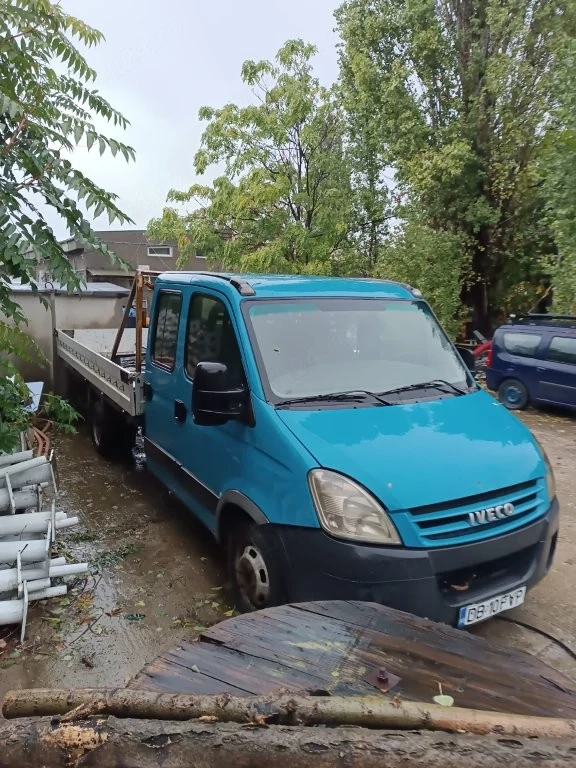 Licitatie vanzare auto cu strigare