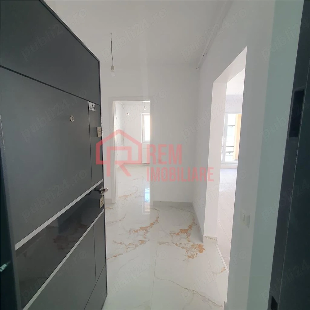 Vanzare apartament 2 camere, 66 mp, et 2 din 3, bloc 2025, super finisat, Dobroesti, Fundeni, Dragon