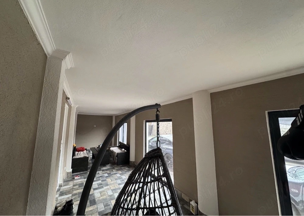 propietar inchiriez casa in timisoara zona dambovita