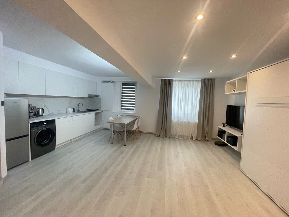  Sweet Dreams Apartment