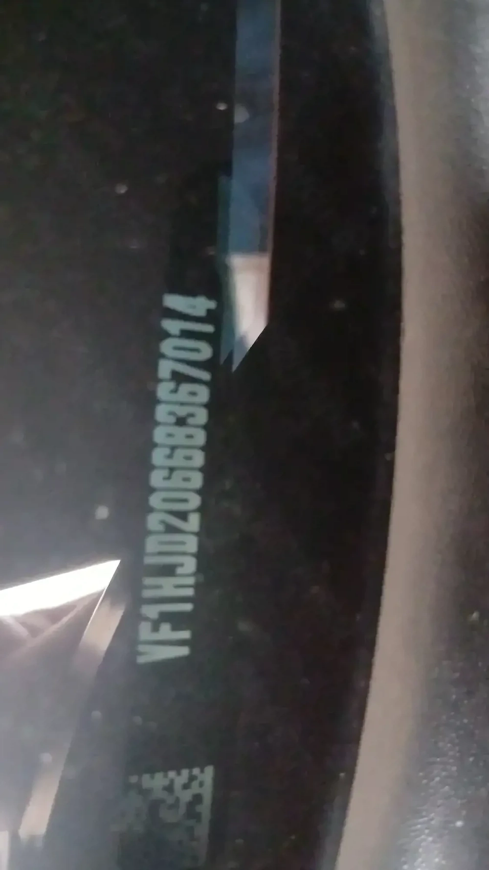 De Vanzare Dacia Duster