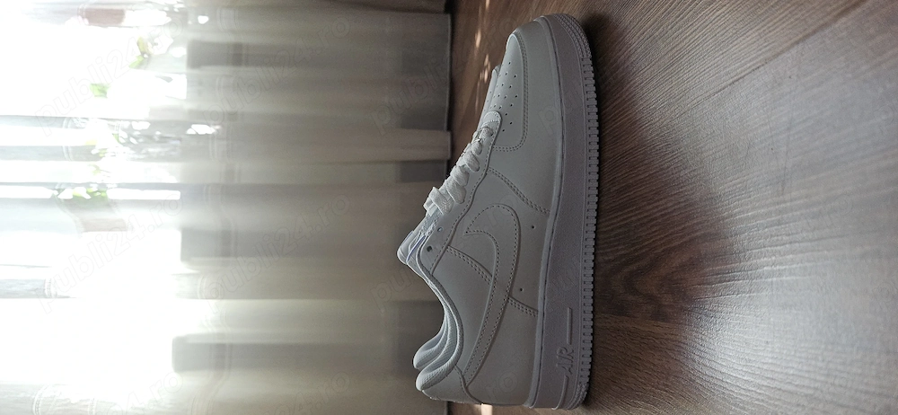 Nike Air Force 1 , mărimea 42