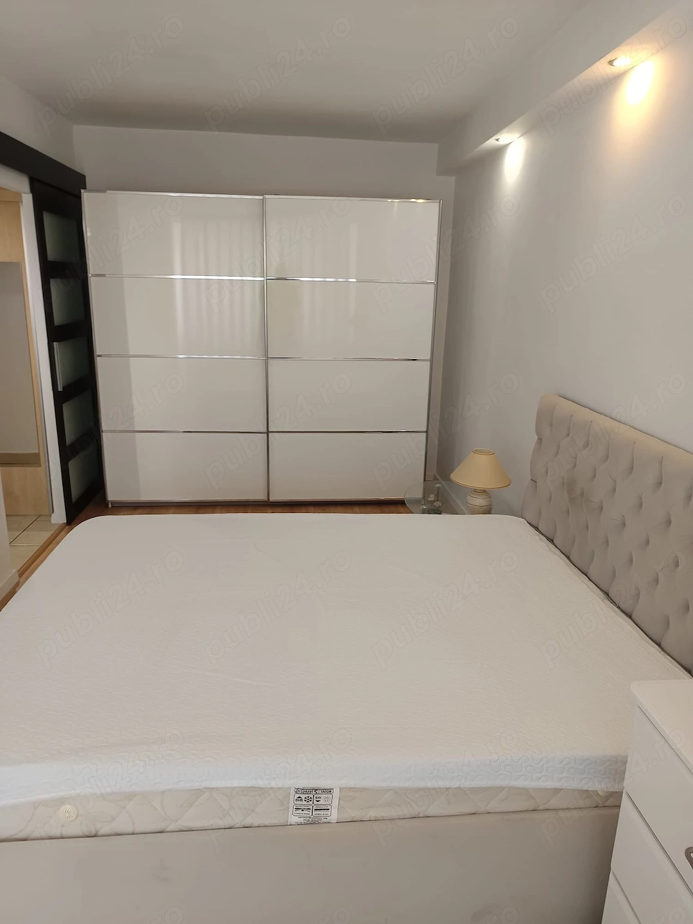 Inchiriere apartament