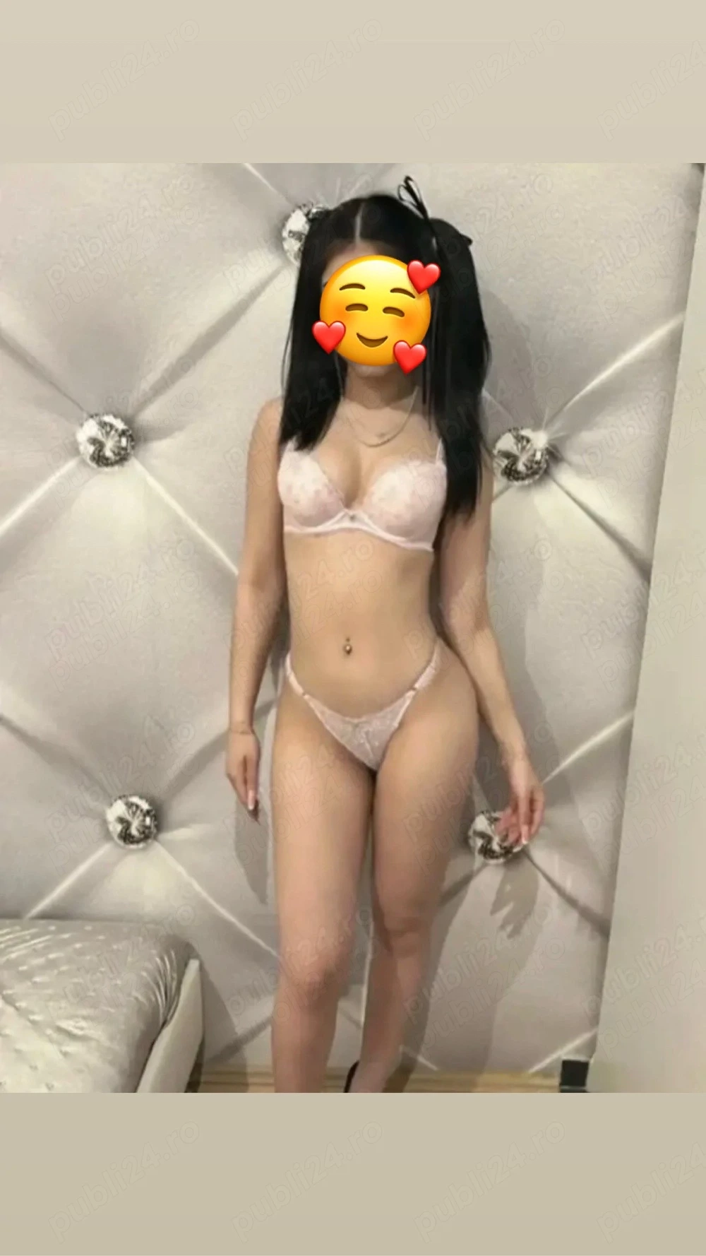 Fac doar deplsari nu ezita sa suni 