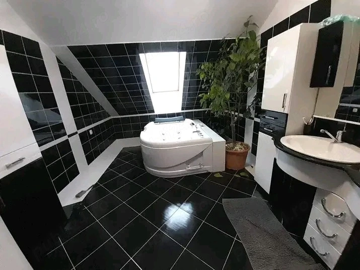 mai mult dettal privat sau la telefon 