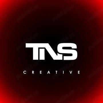 Căutăm livratori pentru Bolt Food, Glovo și Wolt