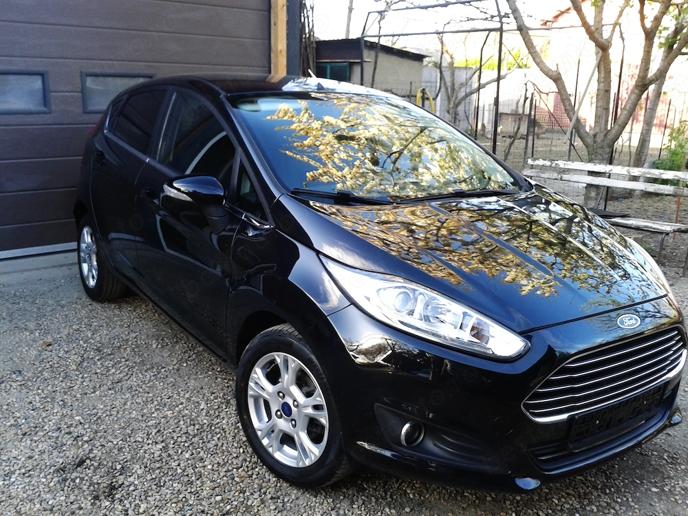 Ford-Fiesta-1,4-Benzina+Gpl-Euro-6
