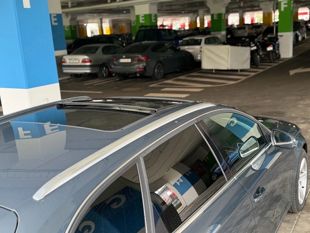 Vand audi a4 b8 in stare foarte buna   