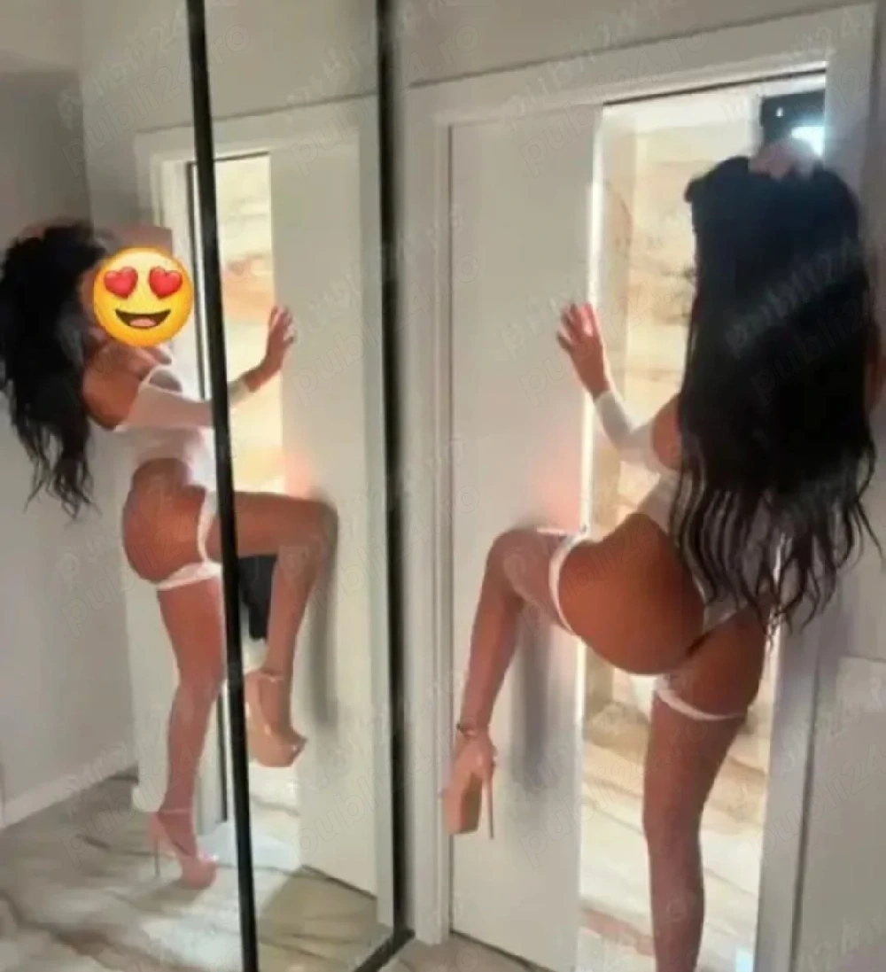  162 înălțime 52kg reală 