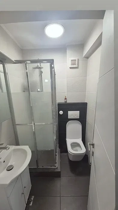 Apartamet 3 camere confort Lux Institutul de Marina