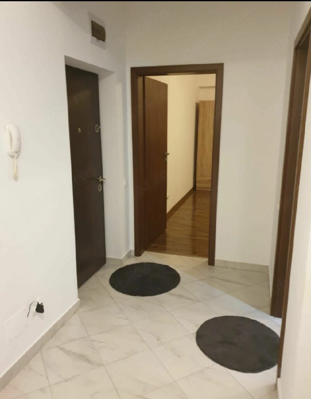 ofer spre inchiiere garsonieră bloc nou