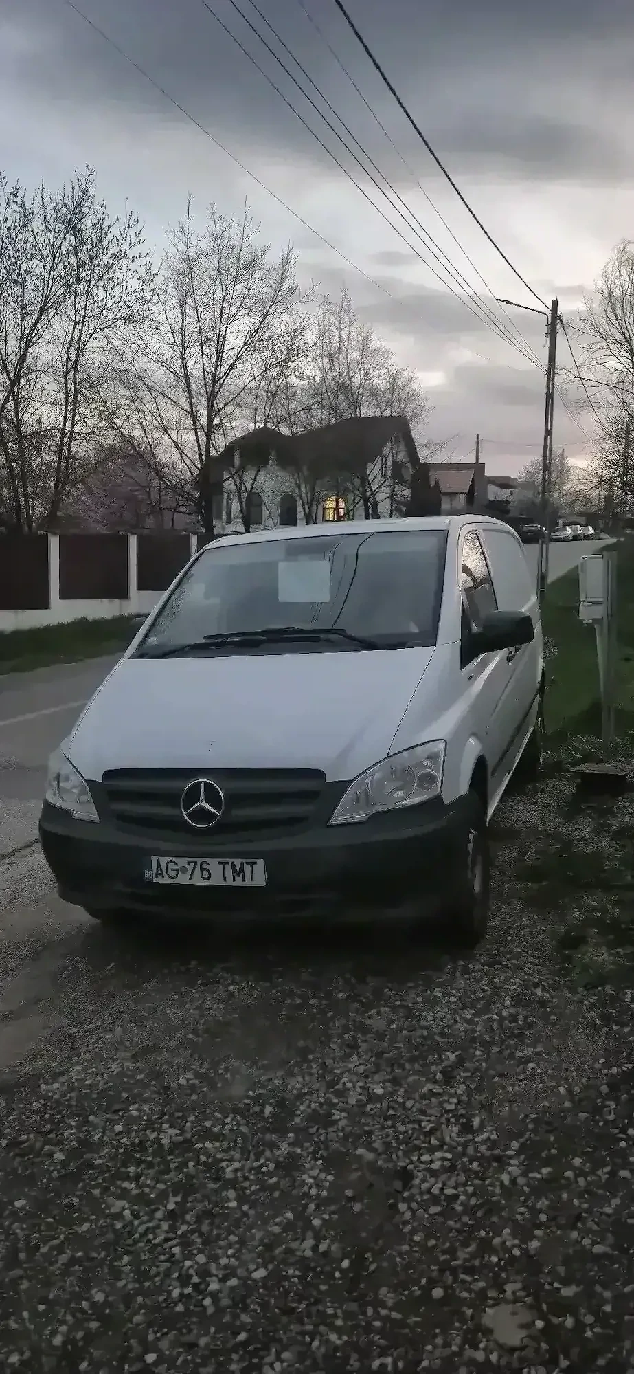 mercedes tractiune integrala