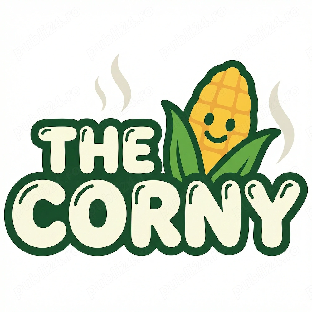 Vânzător Operator - SuperNova - Lujerului - Centrul Comercial