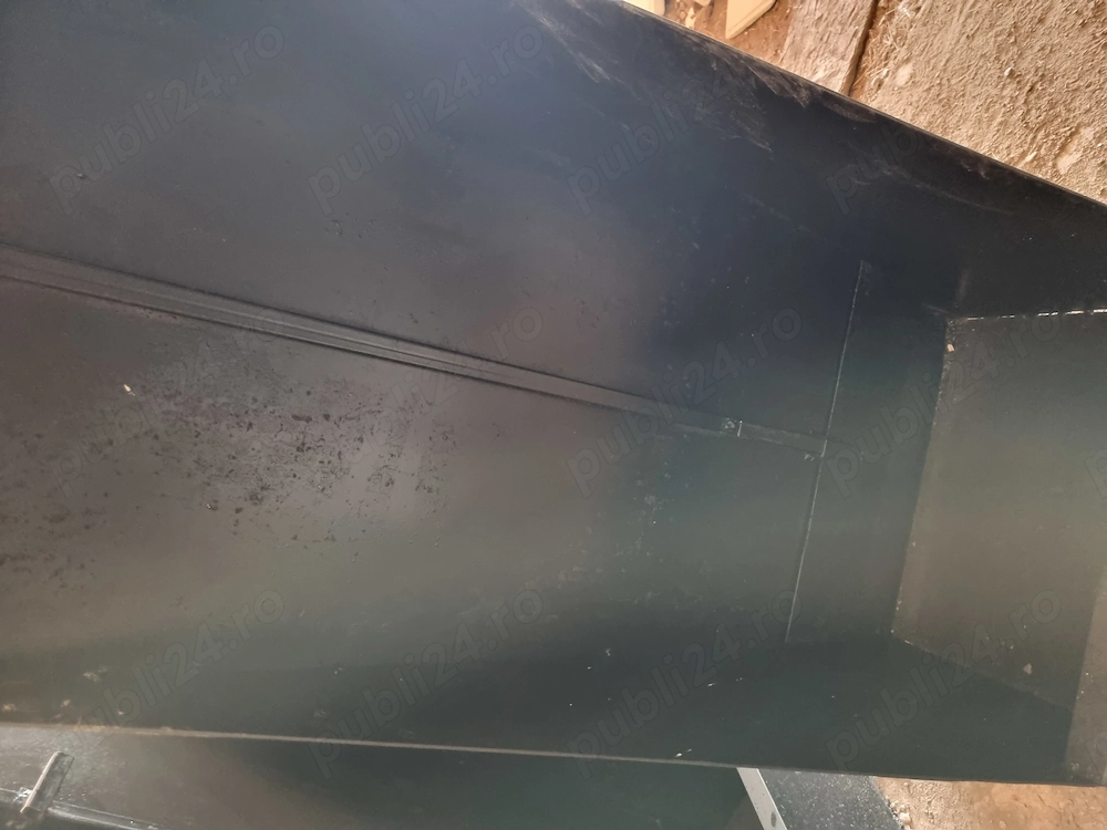 Hranitoare animale,caini,porci,etc