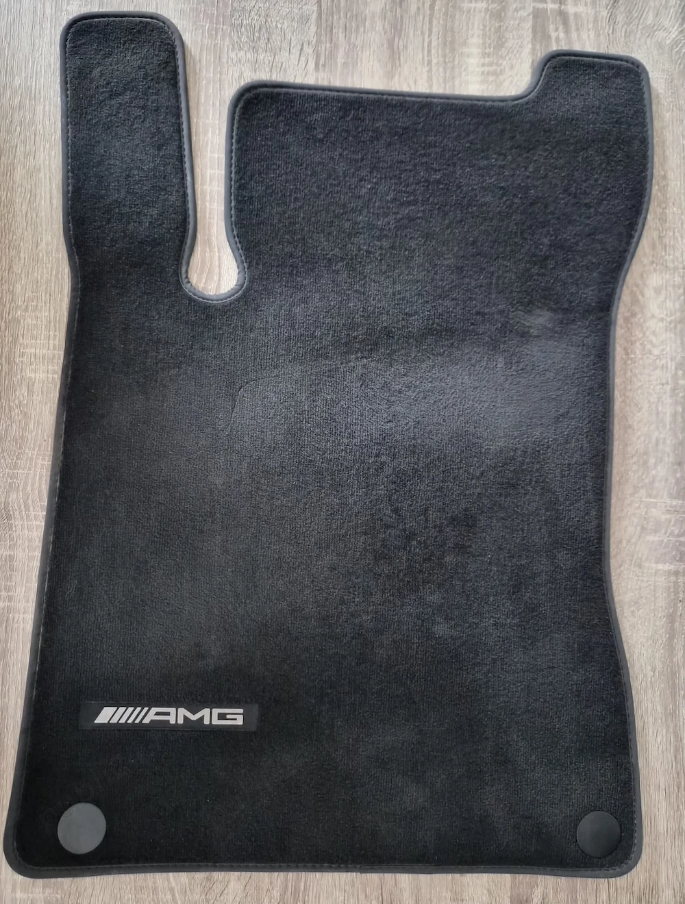 Presuri/covorase auto textile MERCEDES A class,B class, CLA, GLB, GLA