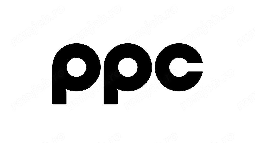 Agent de vanzari PPC