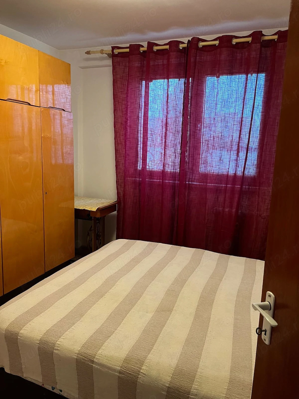 Ofer apartament 2 camere 