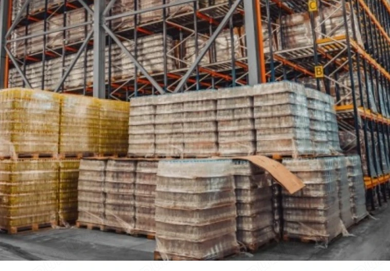 Angajez Operator comercial   intretinere  - Oradea Borsului