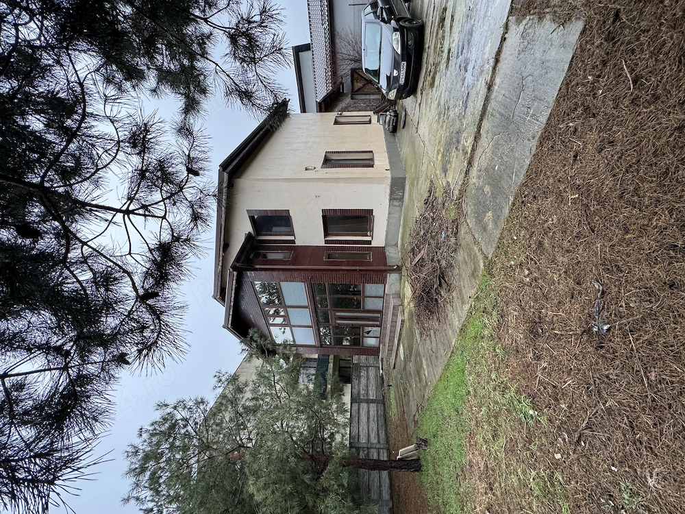 Vand casa P+1 in Clinceni Ilfov