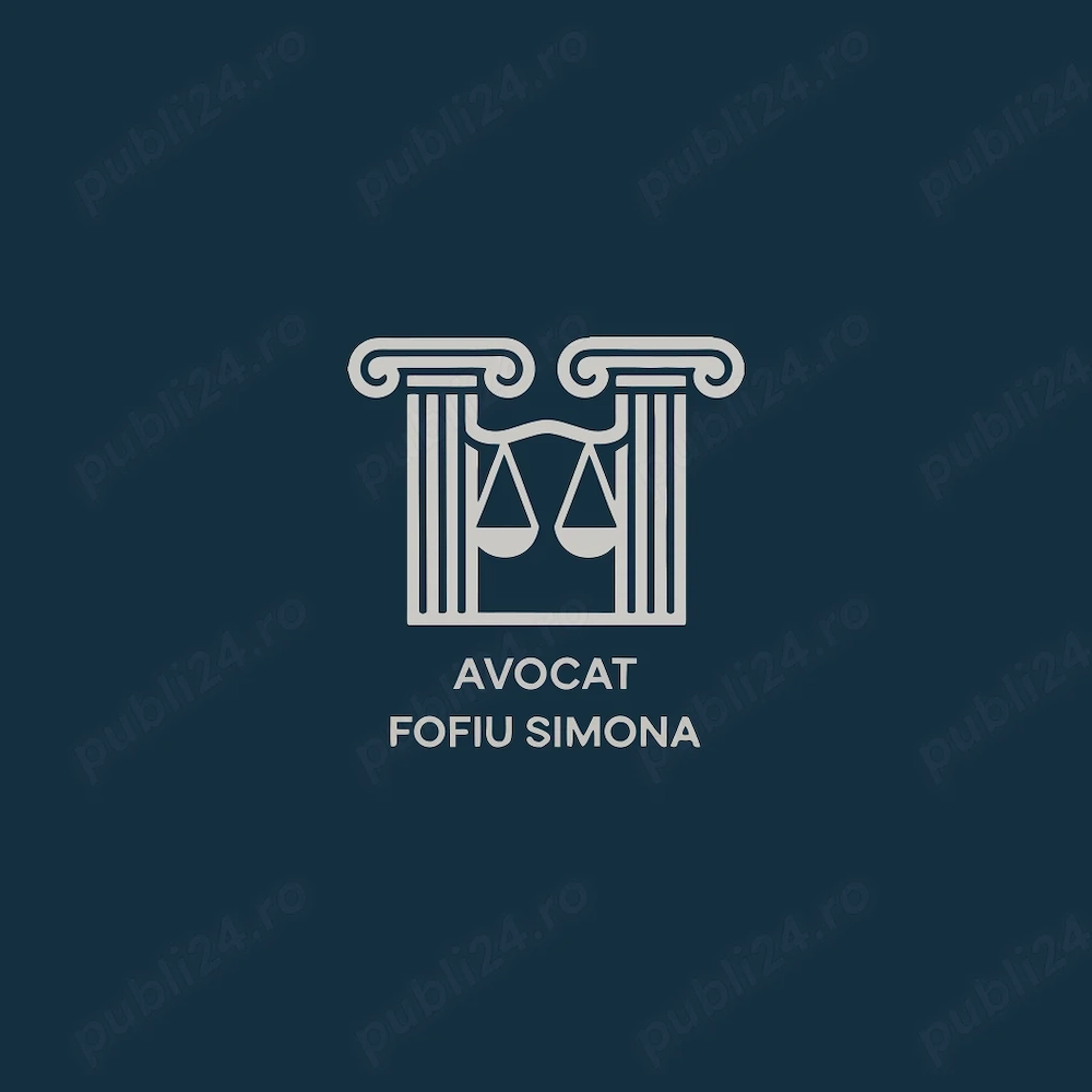 Avocat in Ploiesti- drept civil, muncii, contencios administrativ, litigii comerciale