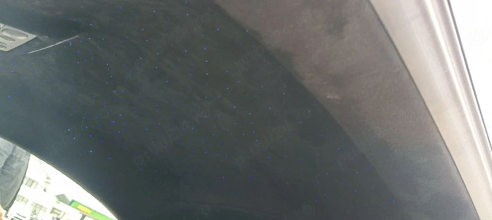 audi TT an de fab 2001