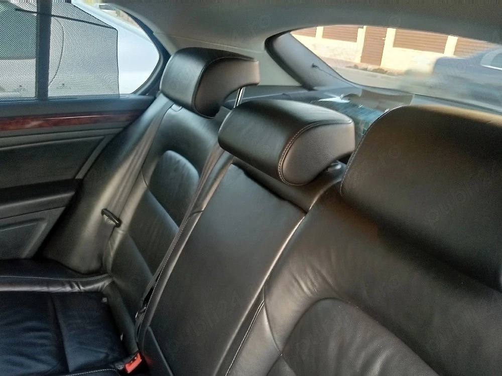 Superb2 ,2.0tdi..2009