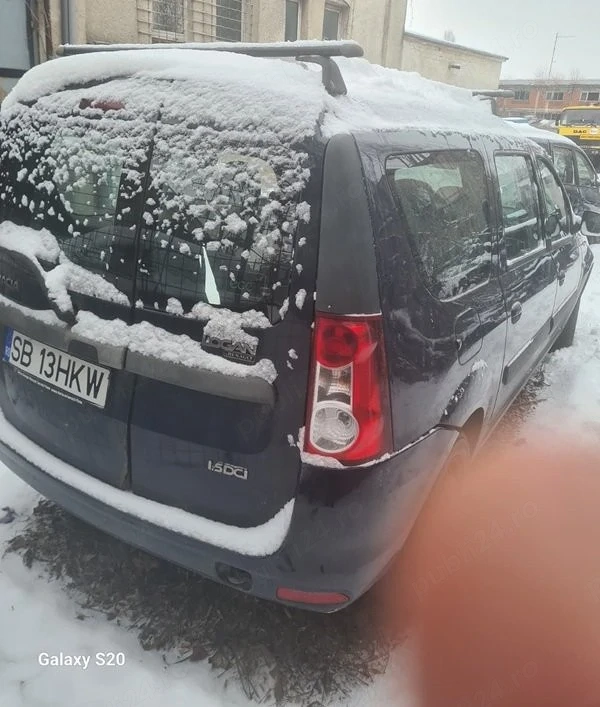 Licitatie vanzare auto cu strigare