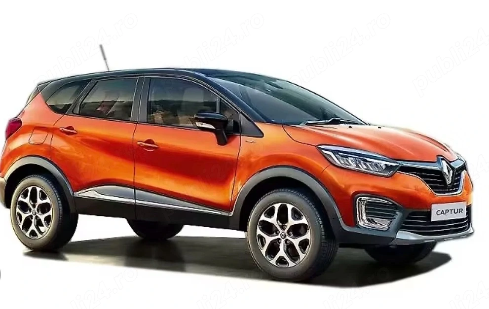 Închiriez auto Uber   Bolt   700 lei   350 lei săpt.   cu rămânere