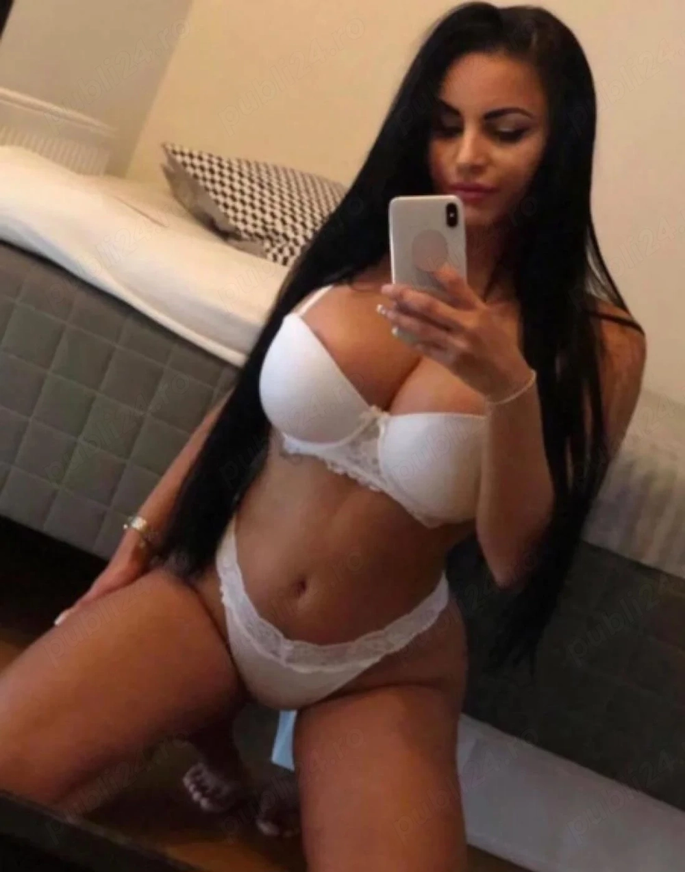 Nu vei regreta!!! La tine,mine,hotel!!!!