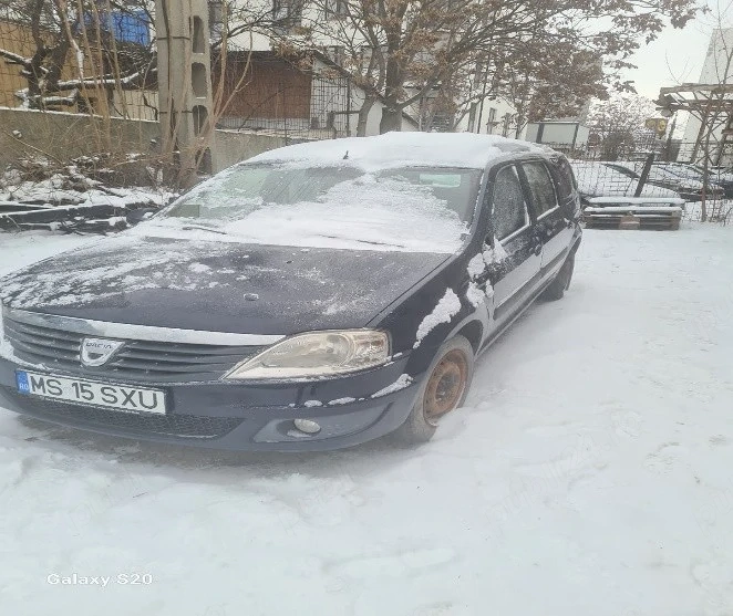 Licitatie vanzare auto cu strigare