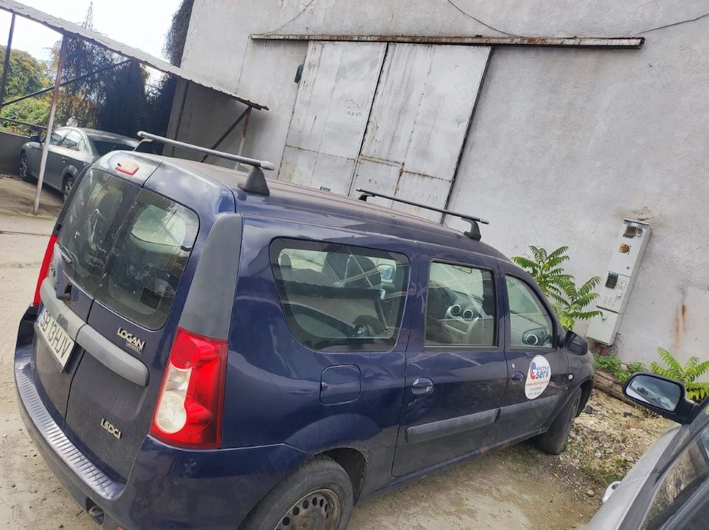 Licitatie vanzare auto cu strigare