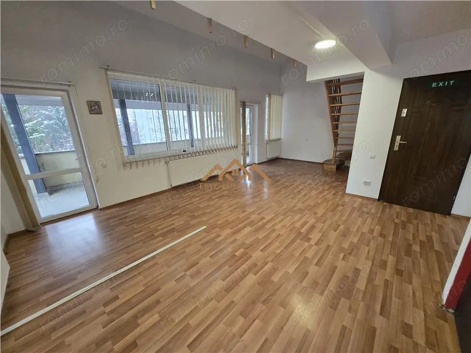 De inchiriat | Birouri | Marasesti