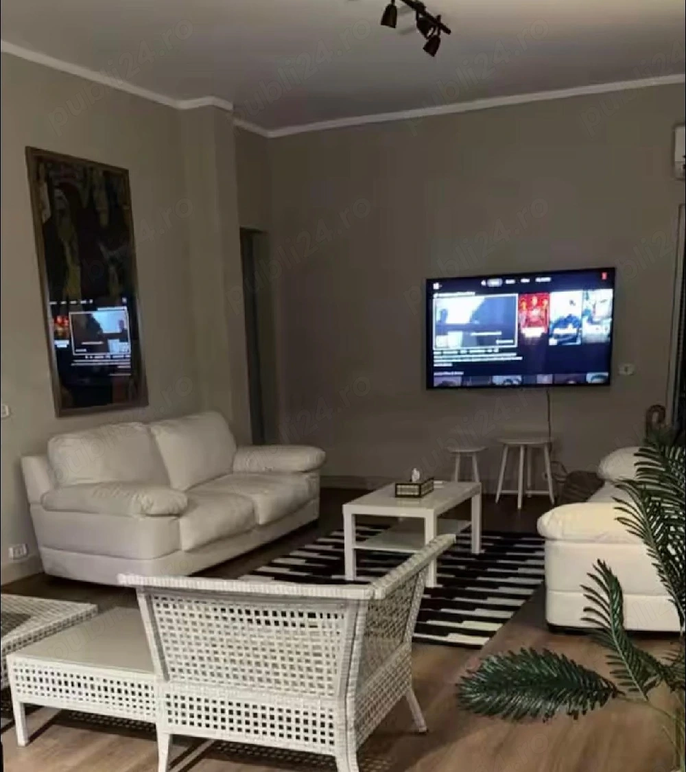 Relaxare & confort 24 7   Apartament regim hotelier non stop