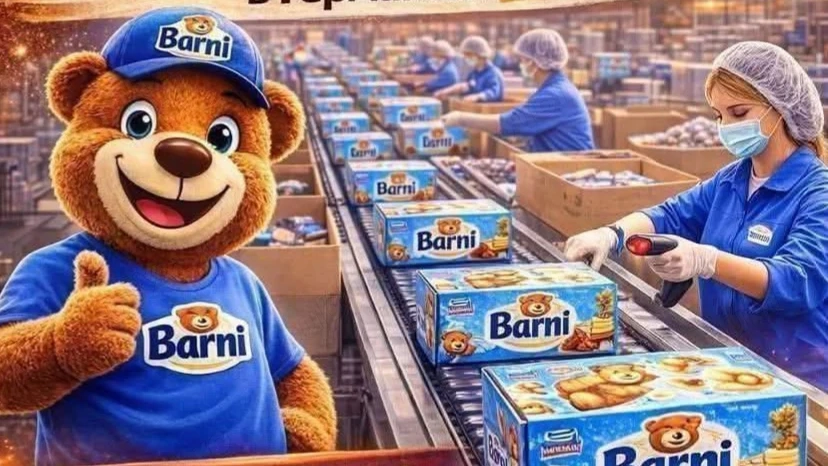 Avem.nevoie de 3 cupluri  la hala