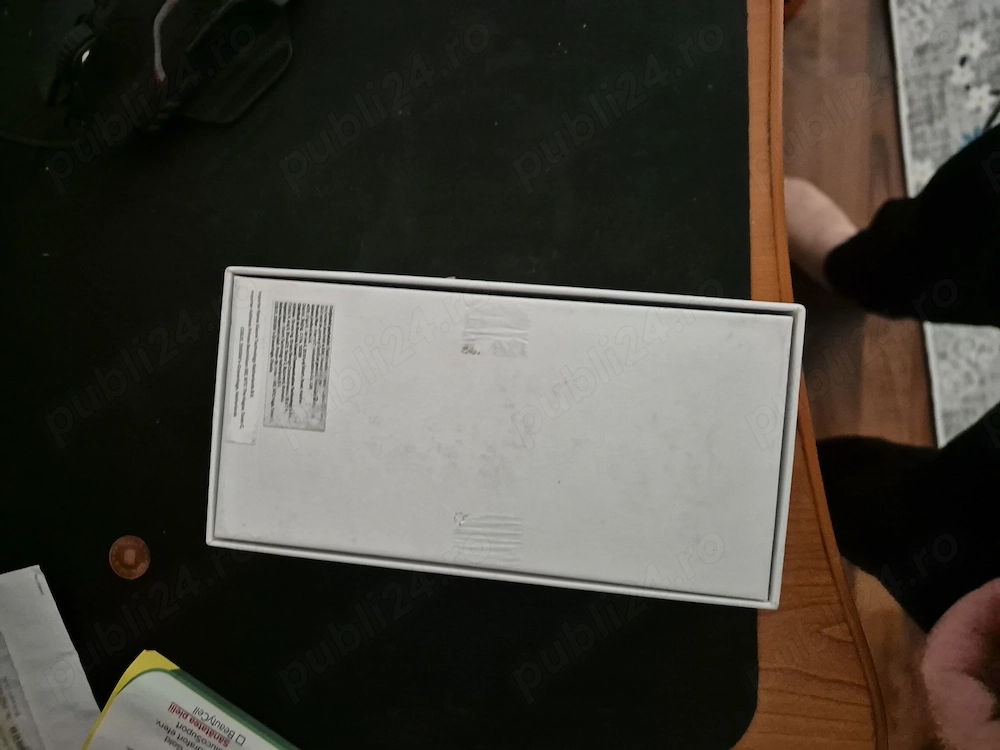 Vand xioanomi 13 pro