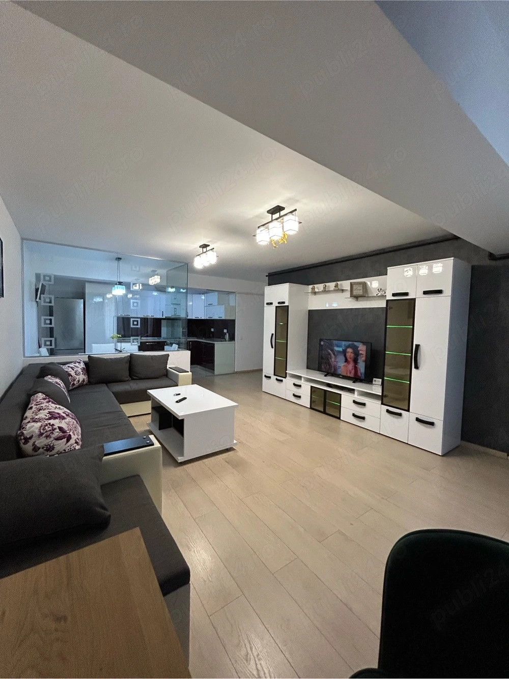 Regim Hotelier Sibiu Doamna Stanca