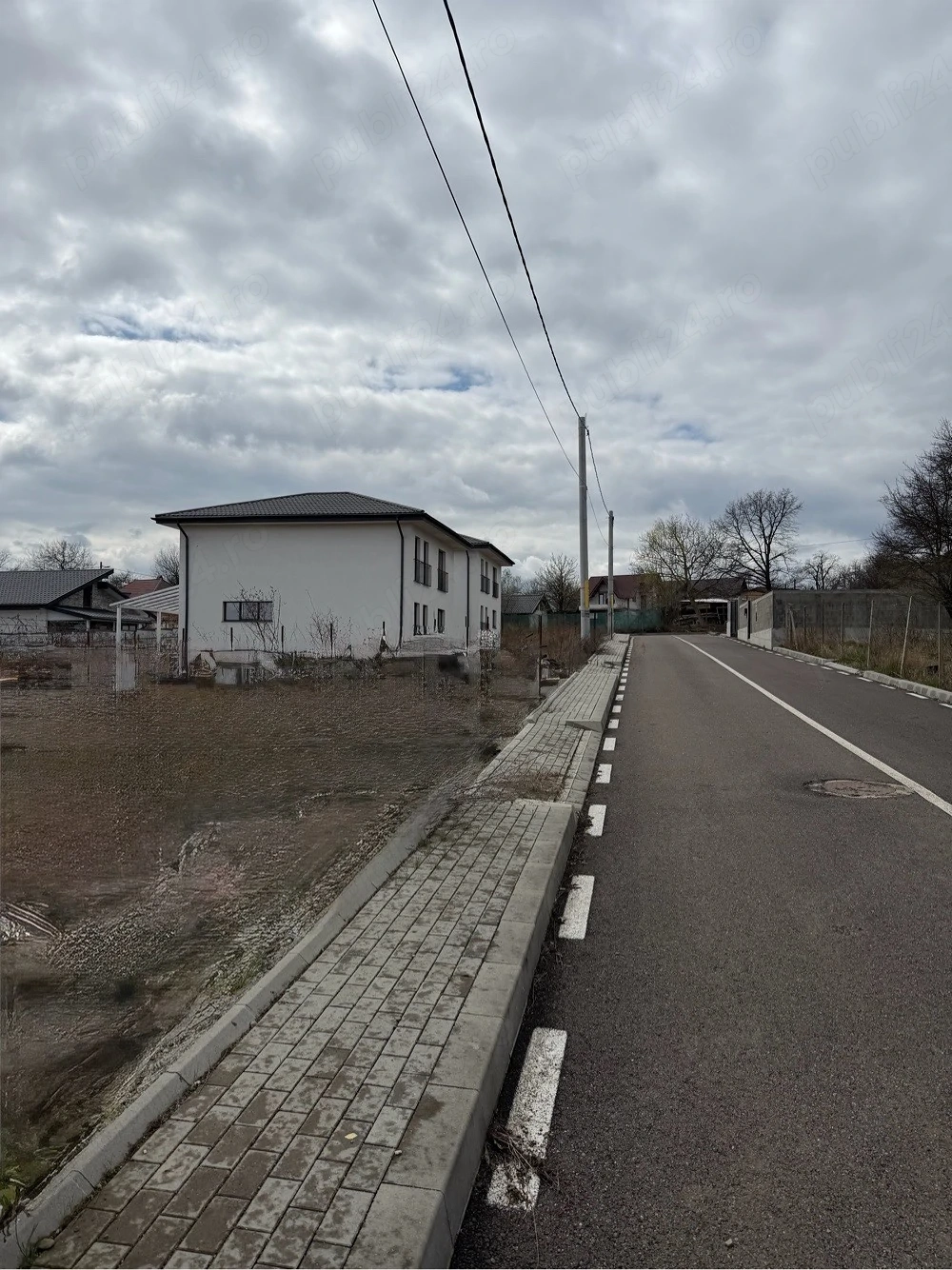 Super oferta zonei !