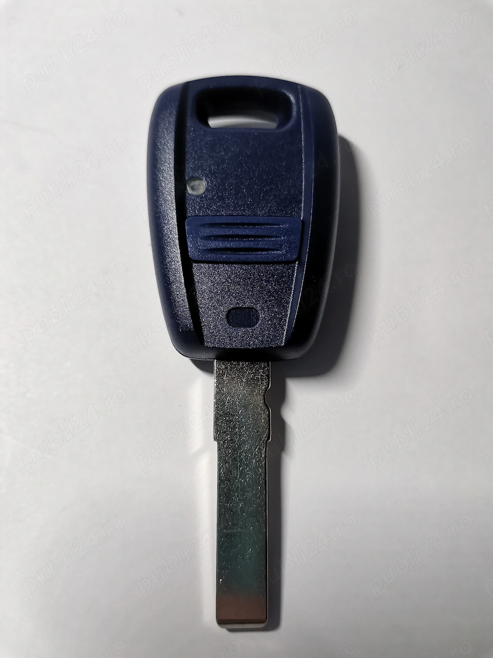 Carcasa Fiat 1 buton