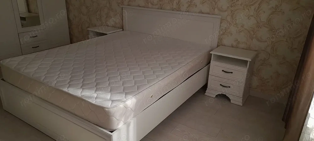 Garsoniera in zona Lujerului de inchiriat aproape de metrou