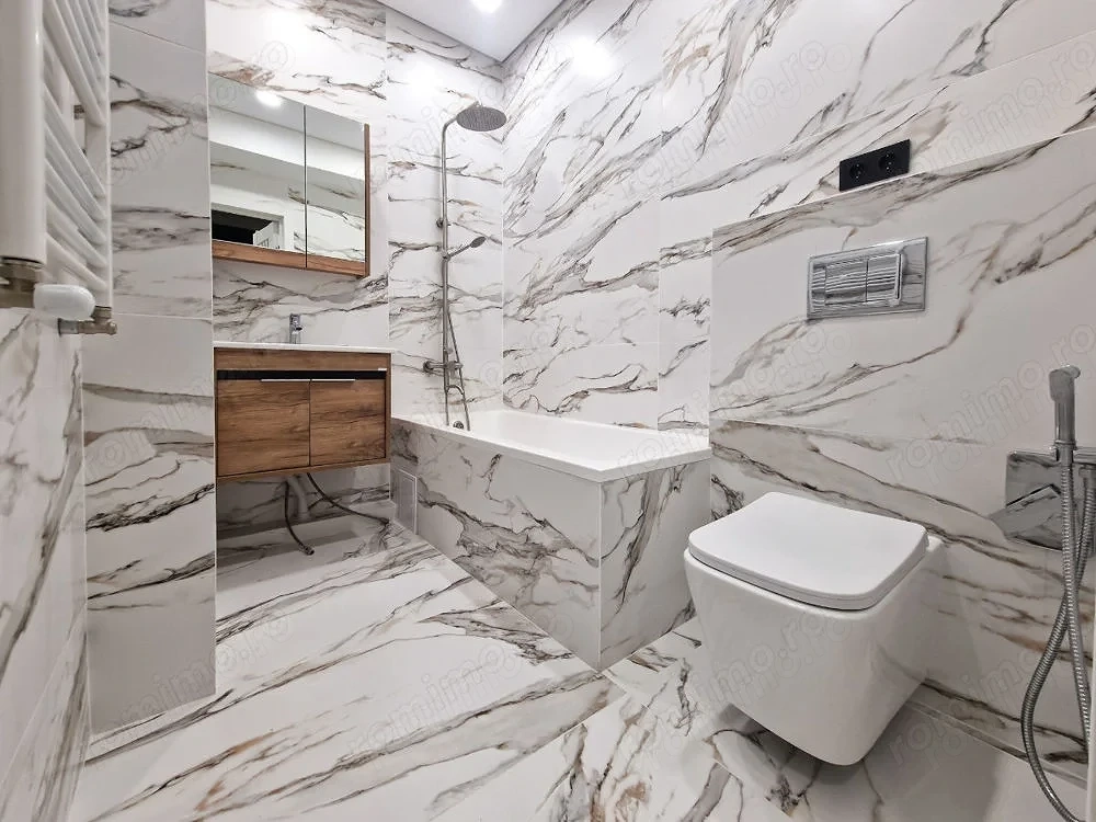 Garsonieră in zona Drumul Taberei