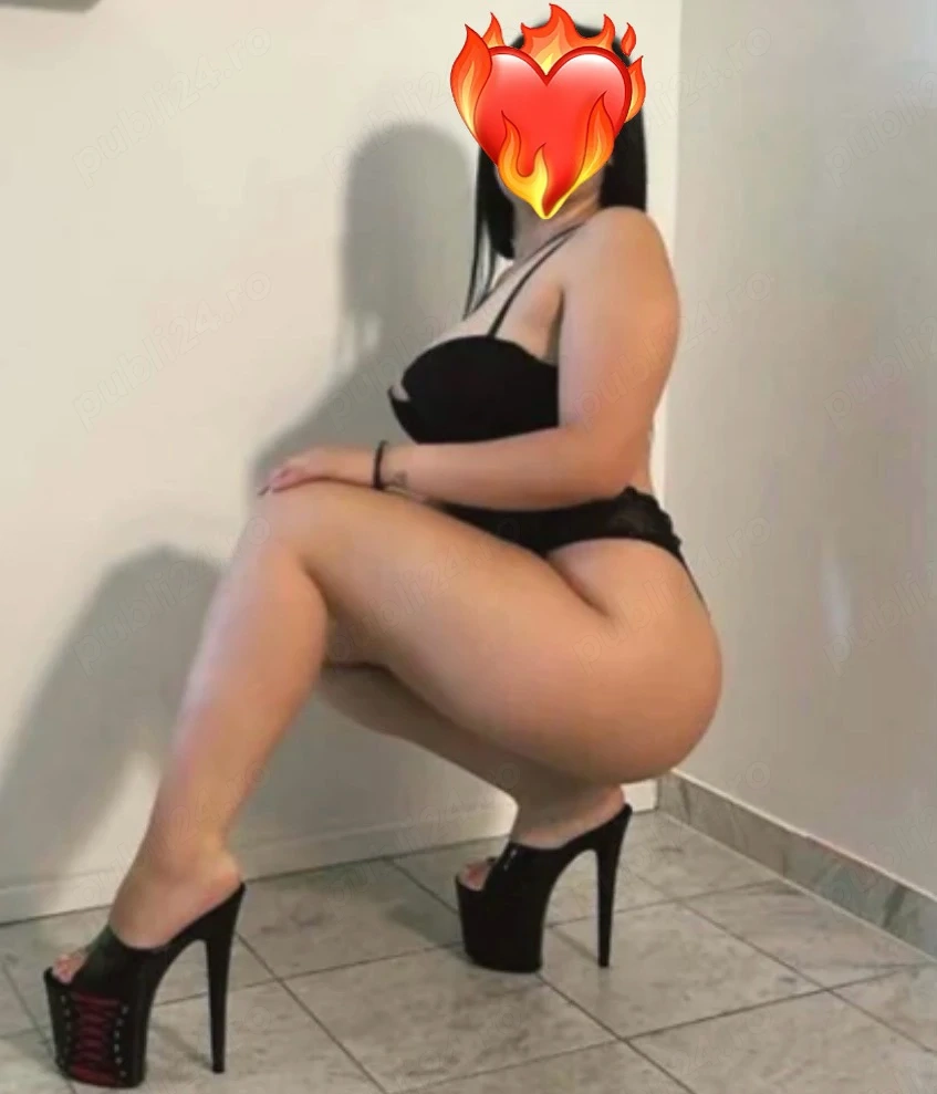 Matura ofer servicii totale(Ștefan ce-l mare)lizeanu 