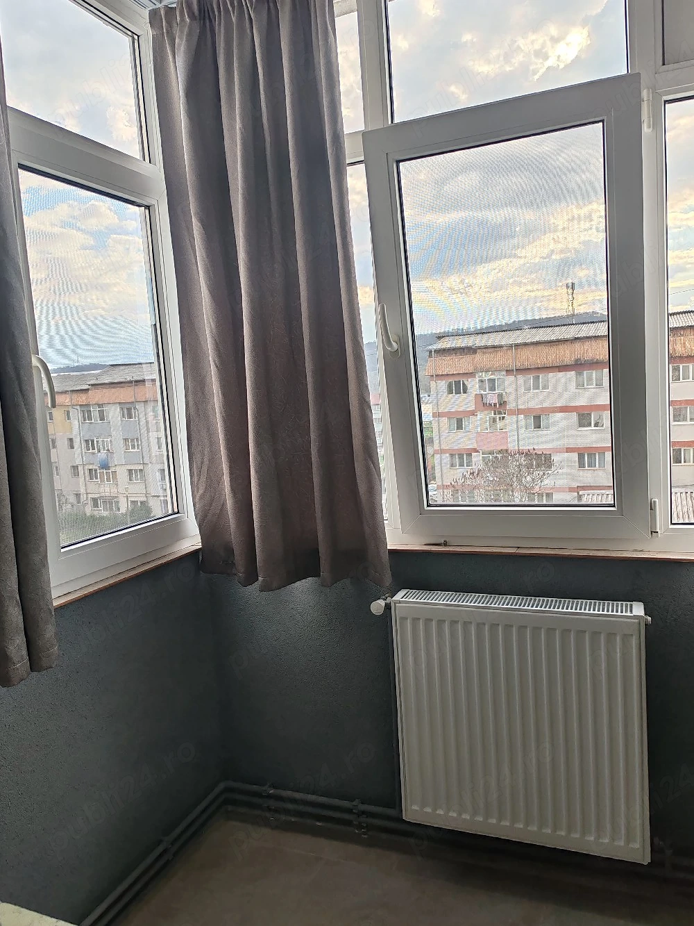 Apartament 2 camere
