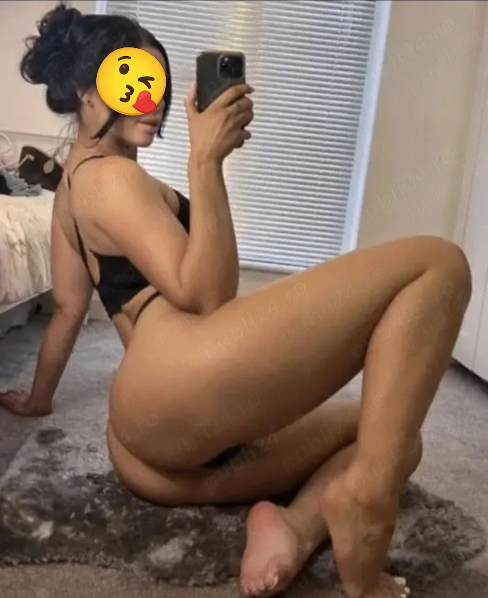 New in you'r city bby 