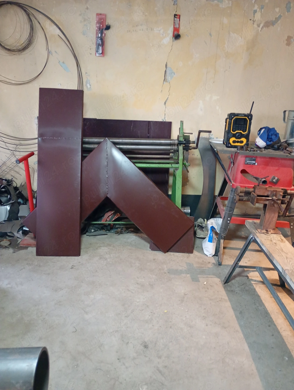 Sudor caut loc de muncă în Alba 