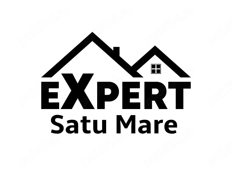 Angajam agent de vânzări pentru județul Satu mare 