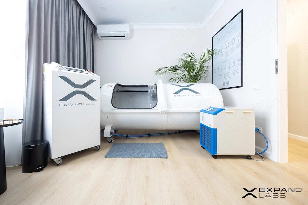 Asistent Medical Generalist Clinica Medicala