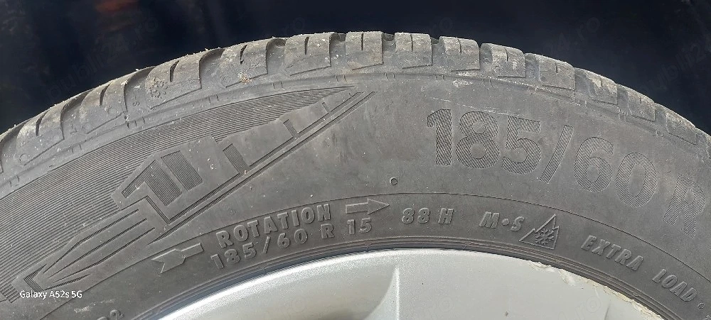 roti 185 60 15