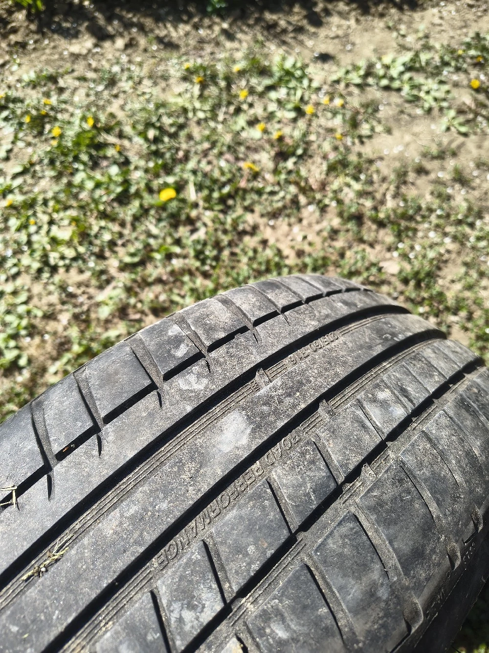 de vanzare  jante audi A4