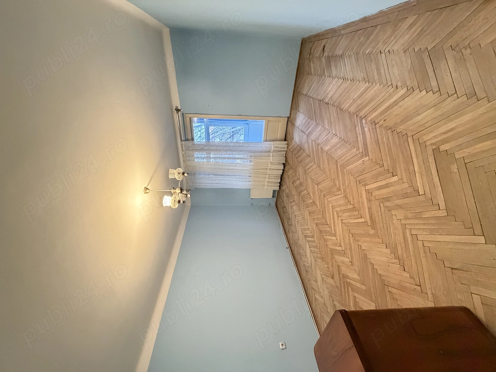 Apartamet 2 camere decomadat zona ultracentrala centrala termopan proprietar