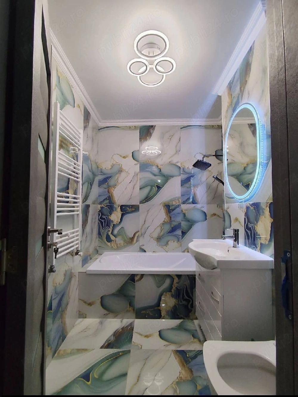 Salut, Caut 3 Băieți, 2 Necalificați pt. Germania, 1 Calificat pt Belgia, urgent plecarea dupe Paști